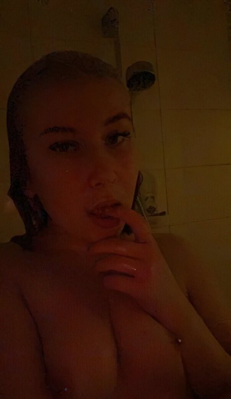 Juliesus nudes pornstar image