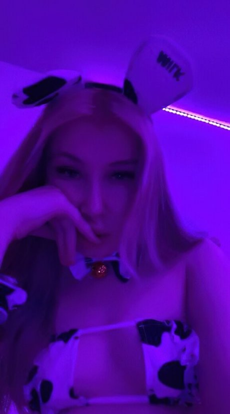 Juliesus actress photos