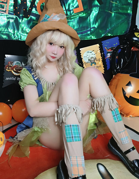 wife onlyfans beautiful naked photos