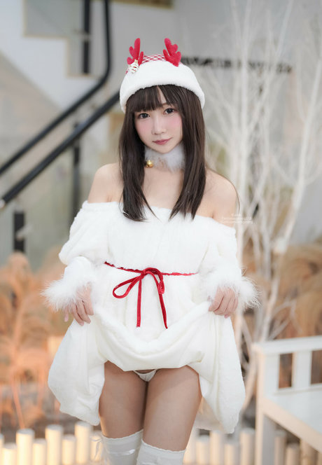 Kizami pornstar hd pics