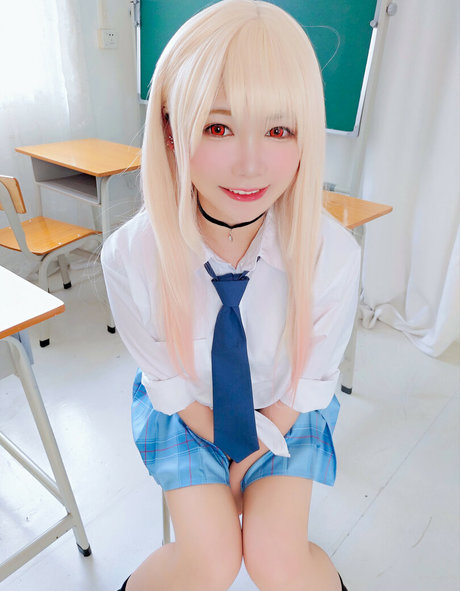 mommy son onlyfans hot porn photo