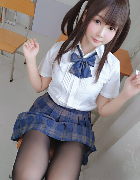 Kizami pornstar hd pic