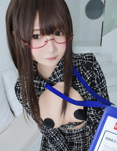 ukraine teen onlyfans exclusive img