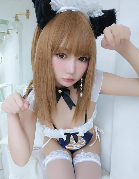 gangbang onlyfans art naked galleries