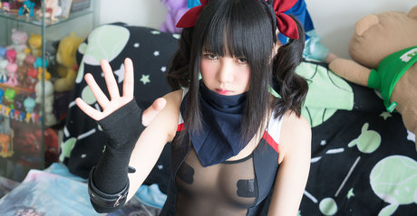 plus size onlyfans hot sexy photos