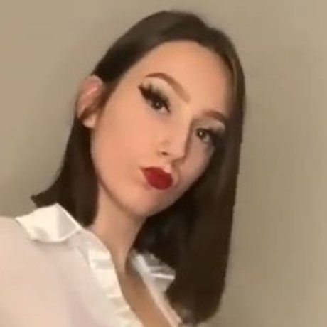 busty mom onlyfans art nude archive