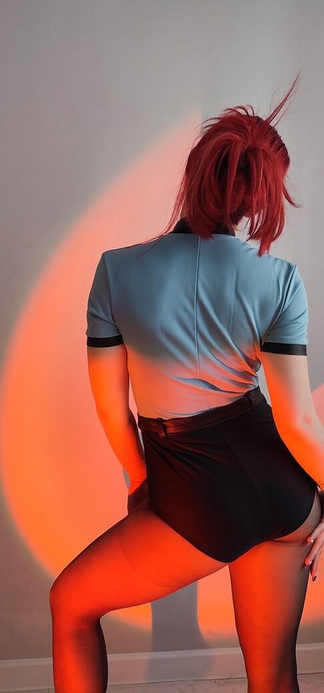 blonde princess onlyfans pornos images