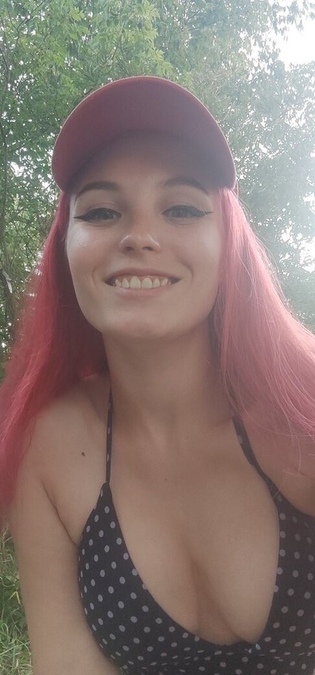 perfect pussy onlyfans hot sex pictures