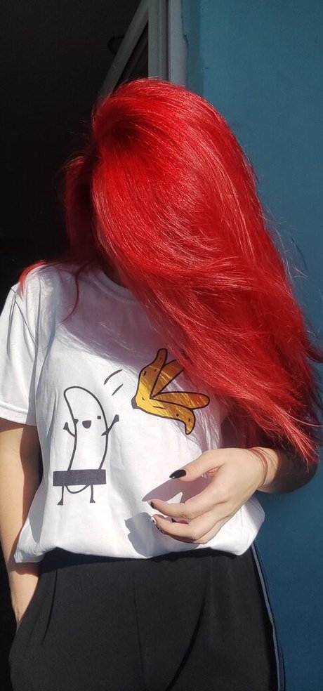 milf pussy onlyfans hot porn photo