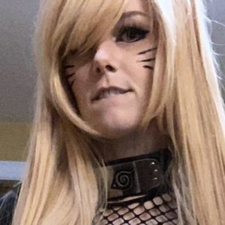 Ellocentric pornstar img