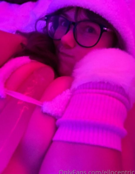 redhead pawg onlyfans porn photo