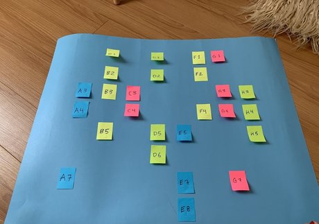 asian student onlyfans naked gallery