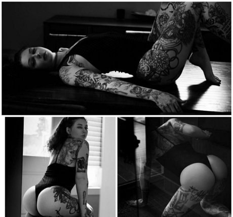 freehazelbuttz model exclusive pics