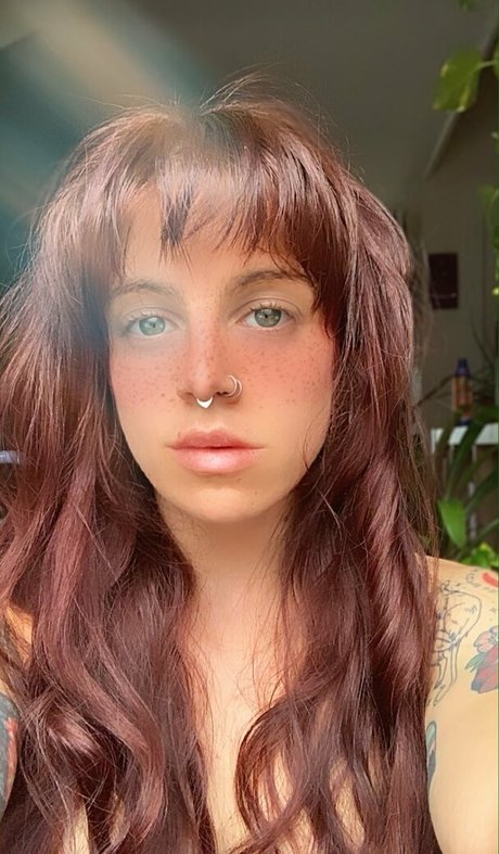 freehazelbuttz star free archive