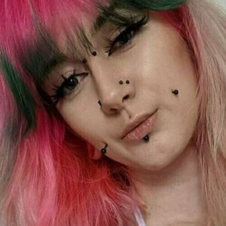 japanese schoolgirl onlyfans adult picture