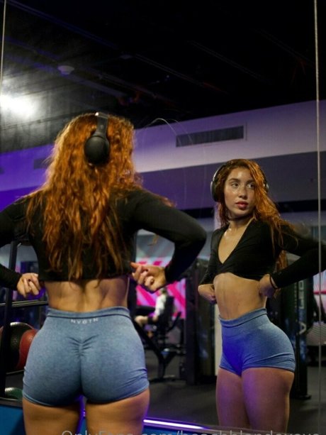 beachblondexoxo xxx actress pic