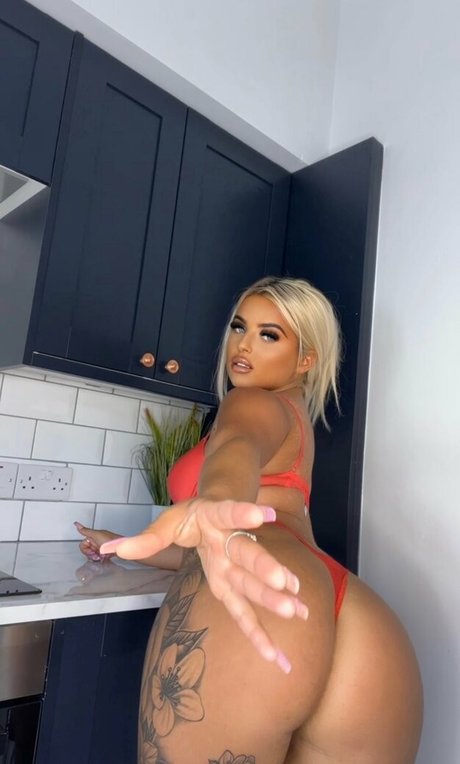 noreilly75 free pornstar pics