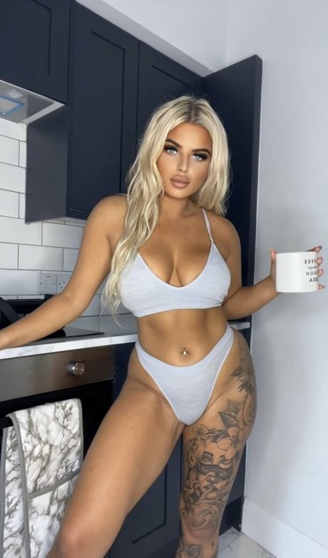 noreilly75 pornstar nice gallery