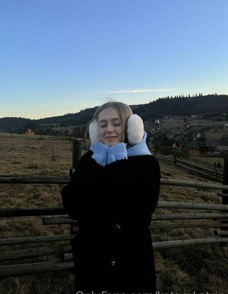 kateorkatrin hot star image