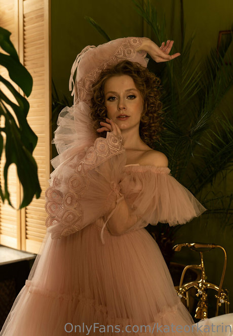 kateorkatrin porn star archive