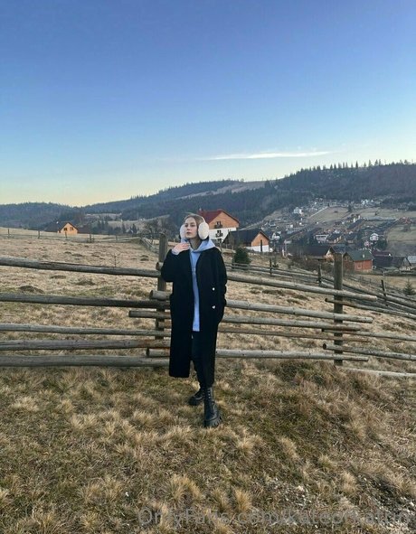 kateorkatrin model art image