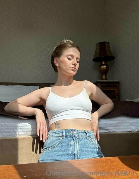 kateorkatrin porn star images