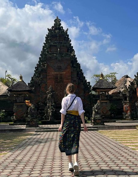 kateorkatrin pornstar perfect photos