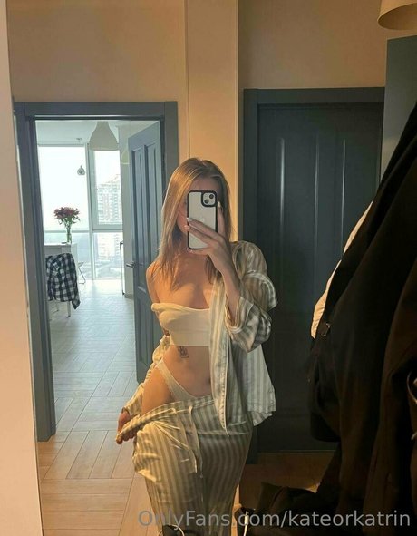 mommy son onlyfans porn photos