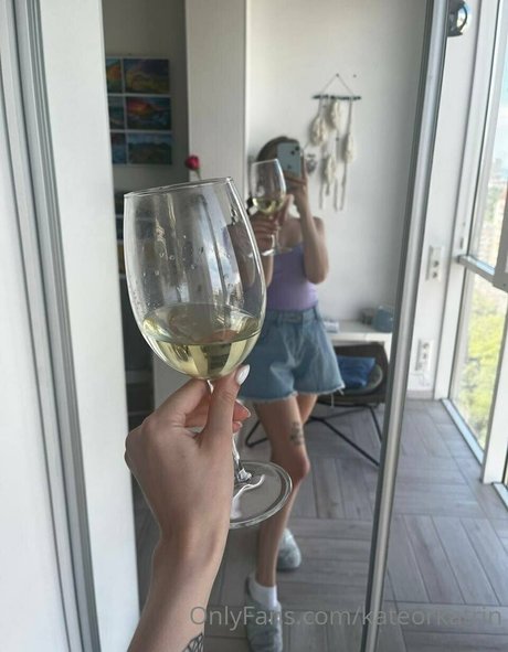 fat ass asian onlyfans hd picture