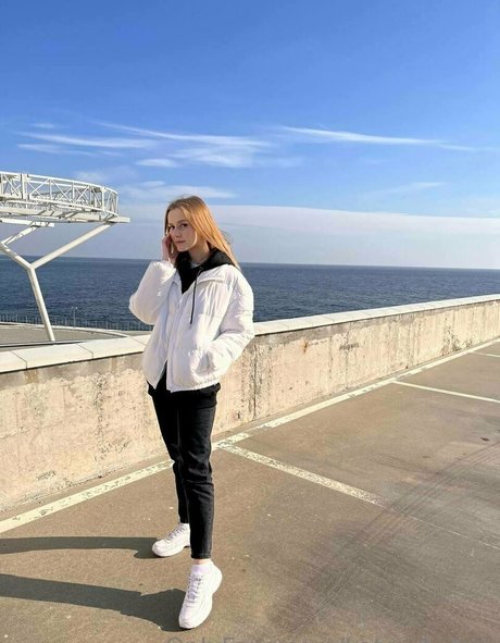 kateorkatrin art model picture