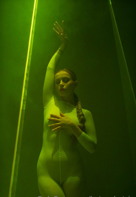 pregnant milf onlyfans pornos photo