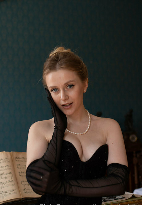 striptease onlyfans exclusive photo