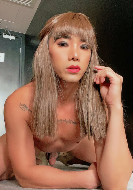 cute asian onlyfans free nude picture