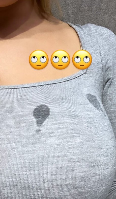 teen pov onlyfans art nude photo