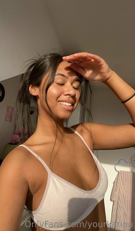 micro thong onlyfans free img