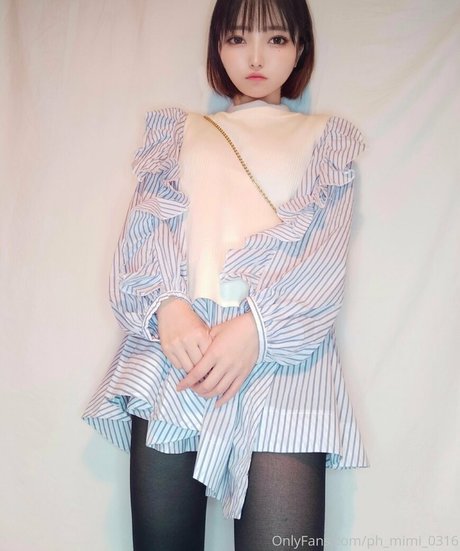 ph mimi 0316 Best Profile Photo