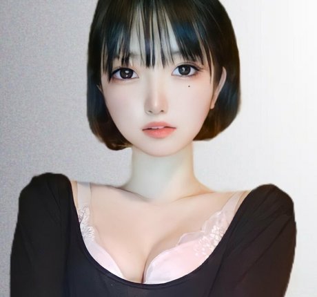 ph mimi 0316 best model image