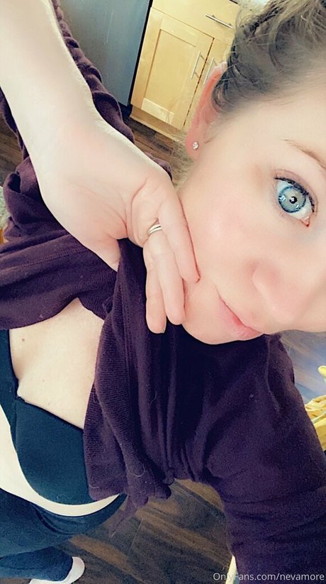 mirror onlyfans free sex images