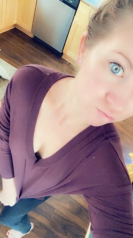 vigo onlyfans pornographic pics