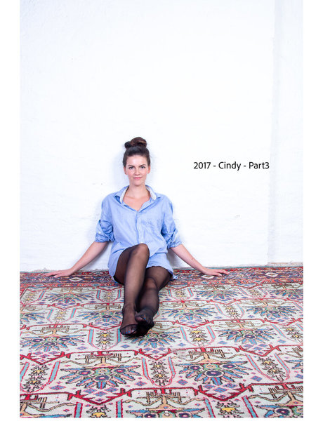 sloppy blowjob onlyfans hd pic