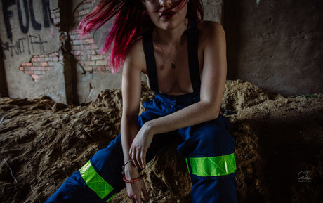 kitty free onlyfans porn images