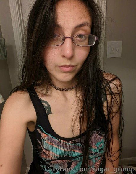 hairy twink onlyfans free nude pic