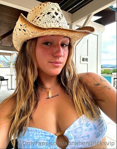 annahendricksvip model hd pics