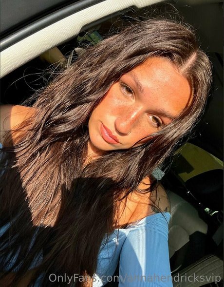 asian petite onlyfans porno gallery