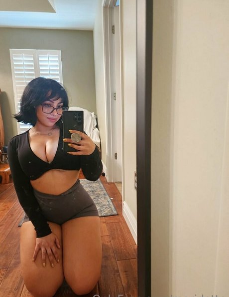 mommy son onlyfans free xxx pics