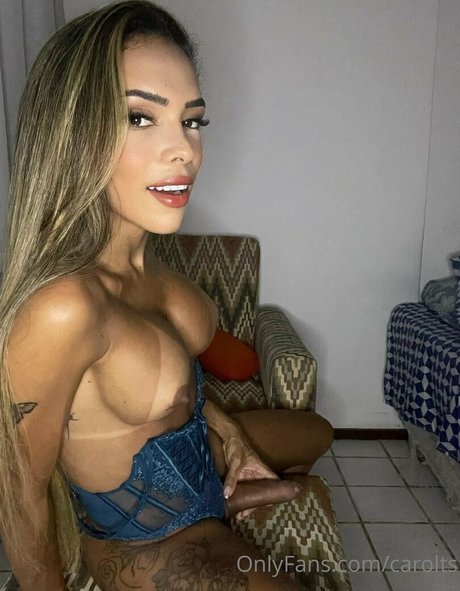 arab muscle onlyfans porn img