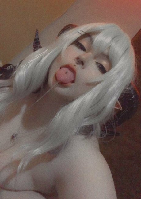 dilf onlyfans sexy pics