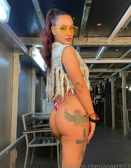 kitty free onlyfans porno archive