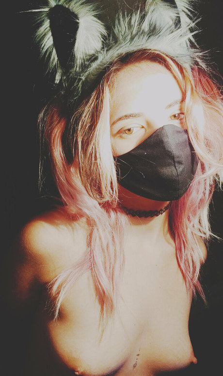 squirting pussy onlyfans free galleries