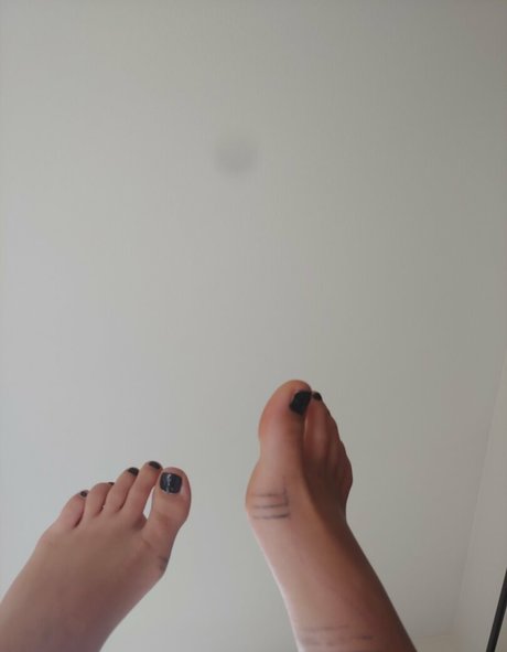 swinger milf onlyfans pornos archive